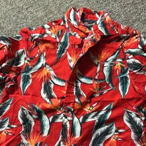 Shirt h&m